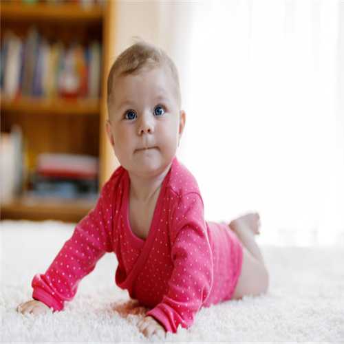 婴儿胎毛的10个常见问题