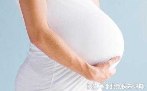 自己找代妈哪个医院好_深圳助孕试管婴儿专家所要求的卵泡发育指标有哪些？