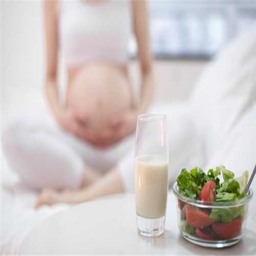 孕妇在家怎样减肥