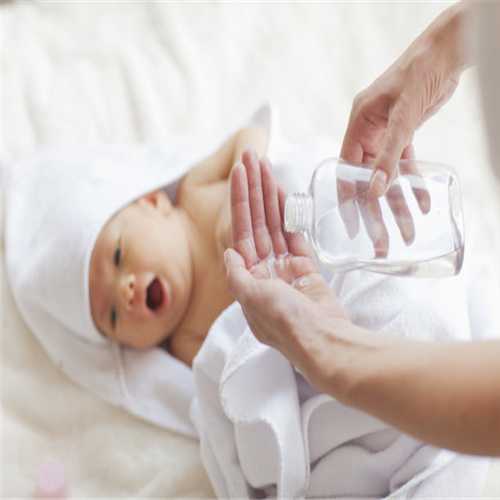 上海供卵包生儿子-上海助孕机构具体位置-上海代孕试管代怀孕中介