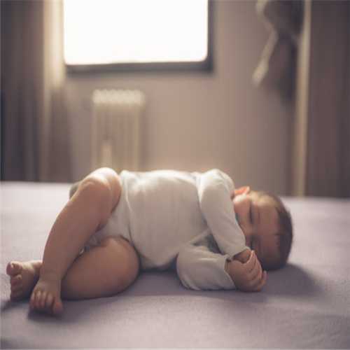 试管婴儿促排时间并不短，具体天数取决于促排卵方案