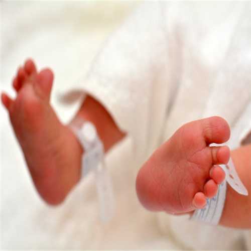 试管婴儿移植后几个简单办法让胚胎安全着床