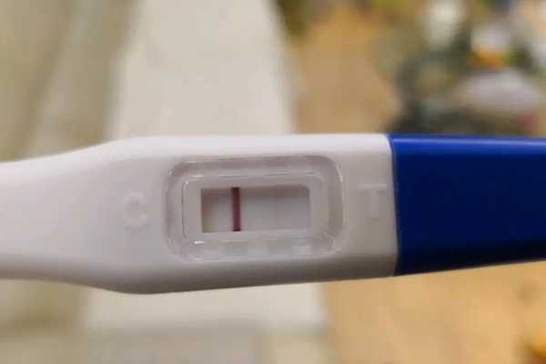 牙膏代替验孕棒变蓝是怀孕？验孕法准确率真相在这里